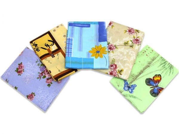 Тейково, Пододеяльник 1,5 сп. бязь наб., пл. 142 г/м2, ц/кр.(147х214), вырез сбоку