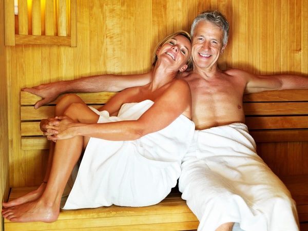 Килт женский 105х145, п/лен, саржевое плетение